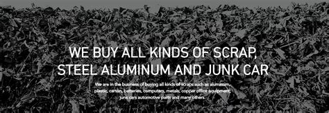 junkshop in cordova|Sgp Junk Shop & General Merchandise .